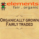 Elements Homestead Products