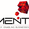Element Technologies Inc logo