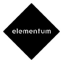 Elementum Ventures venture capital firm logo