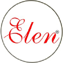 Evergreen Bamboo India Pvt Ltd