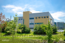 Elentec India Technologies Private Limited