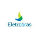 Centrais Eletricas Brasileiras SA-Eletrobras Sponsored ADR Logo