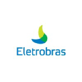 Centrais Eletricas Brasileiras SA-Eletrobras Sponsored ADR Logo