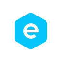 Elevate Labs Logo com