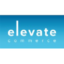 Elevate Commerce logo