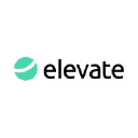 Elevate Services logo