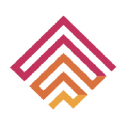 Elevation Oncology Inc Logo