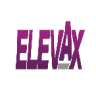 Elevax Technologies Inc logo