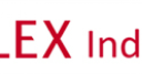 Elex India Pvt Ltd
