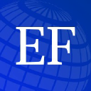 www.elfinanciero.com.mx/ logo
