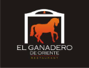 El Ganadero