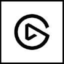 Elgato Gaming logo
