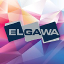 Elgawa logo