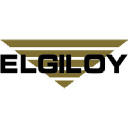Elgiloy Specialty Metals logo