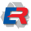 Elgin Recycling logo