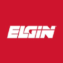 Aviation job opportunities with Elgin Sweeper