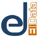 EliData Srl logo