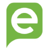 Eligeo logo