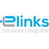 eLinks logo