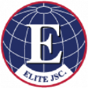 CÔNG TY CỔ PHẦN CÔNG NGHỆ ELITE logo