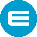 Job