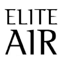 Aviation job opportunities with Eliteair