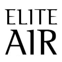 Aviation job opportunities with Elite Air