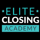 Elite Closing Academy Logo