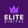 Elite Digital logo