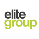 elitegroup logo