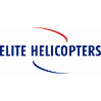 Aviation job opportunities with Elite Helicopters