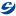 Shanghai Elitesland Software System logo