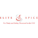 Elite Spice logo