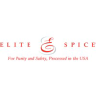 Elite Spice logo