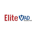 EliteVAD logo