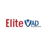 EliteVAD logo