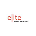 Elite Web Technologies logo