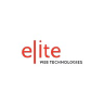 Elite Web Technologies logo