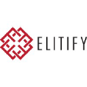 Purplebee Luxury Retailing Pvt Ltd - Elitify.com