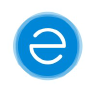 Elit Infra Services logo