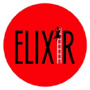 Elixir Equities Pvt. Ltd.
