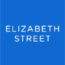 Elizabeth Street Ventures investor & venture capital firm logo