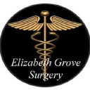 Elizabeth Grove Surgery