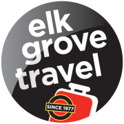 Aviation job opportunities with Elk Grove Travel