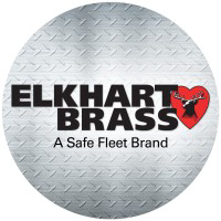 Aviation job opportunities with Elkhart Brass Manufacturing