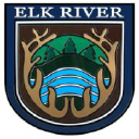 Aviation job opportunities with Elk River Airport