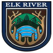Aviation job opportunities with Elk River Airport