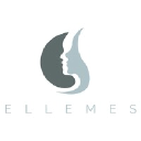 ELLEMES™ logo