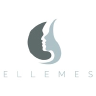 ELLEMES™ logo