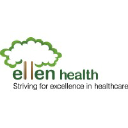Ellen Health General Practice